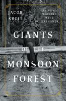 Giants_of_the_monsoon_forest